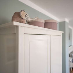 Fotograf Inseratfotos Ferienwohnung Ferienhaus