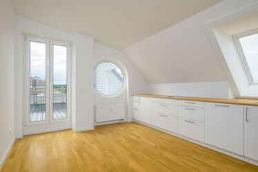 Immobilienfotograf Immobilienfotos Wohnung