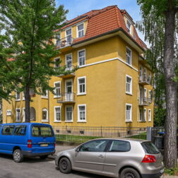 Immobilienfotograf Immobilienfotos Dresden