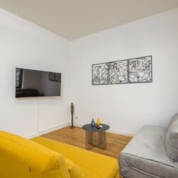 Fotograf Ferienwohnung Dresden