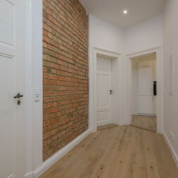 Fotograf Immobilienfotos Halle/Saale