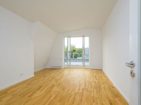 Fotograf Mietwohnung