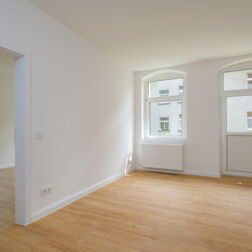 Immobilienfotograf Immobilienfotos Dresden