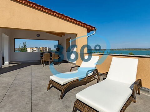 Fotograf 360° Rundgang Ferienwohnung Ferienhaus