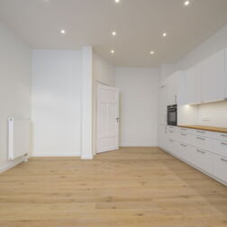 Fotograf Immobilienfotos Halle/Saale