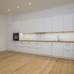 Fotograf Immobilienfotos Halle/Saale