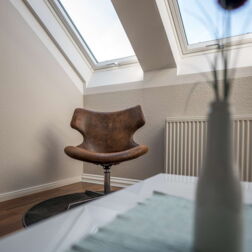 Fotograf Inseratfotos Ferienwohnung Ferienhaus