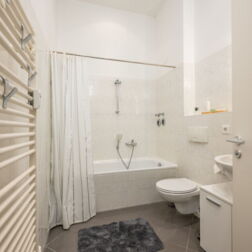 Fotograf Ferienwohnung Halle/Saale