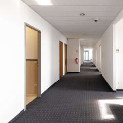 Fotograf Gewerbeimmobilien Immobilienfotos Büro