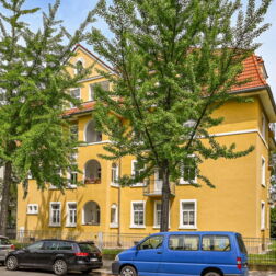 Immobilienfotograf Immobilienfotos Dresden