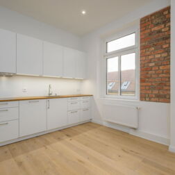 Fotograf Immobilienfotos Halle/Saale