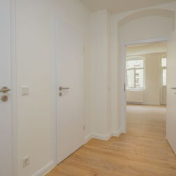 Immobilienfotograf Immobilienfotos Dresden