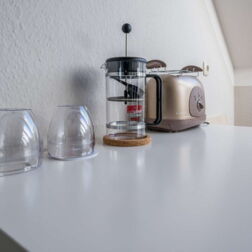 Fotograf Inseratfotos Ferienwohnung Ferienhaus
