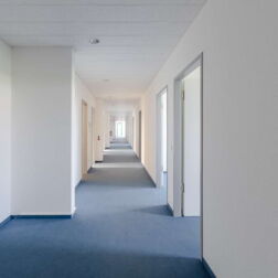 Fotograf Gewerbeimmobilien Immobilienfotos Büro