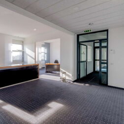 Fotograf Gewerbeimmobilien Immobilienfotos Büro