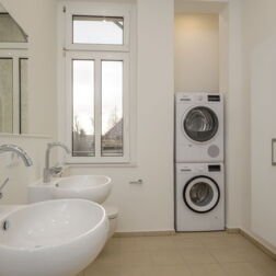 Fotograf Immobilienfotos Halle/Saale