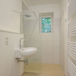 Immobilienfotograf Immobilienfotos Magdeburg