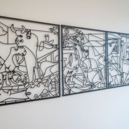 Fotograf Ferienwohnung Dresden