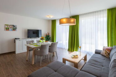 Fotograf Hotelfotografie