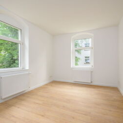 Immobilienfotograf Immobilienfotos Dresden