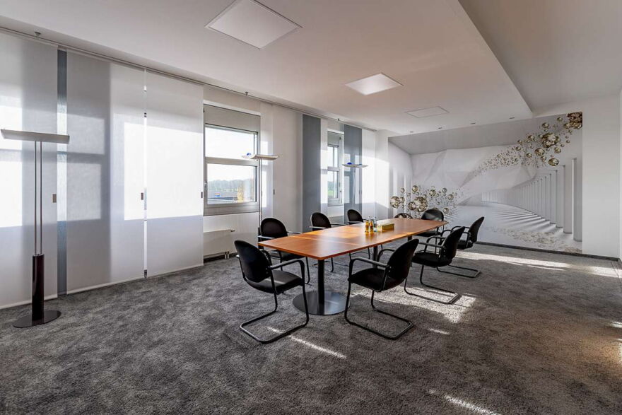 Fotograf Immobilienfoto Gewerbeimmobilien