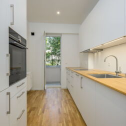 Immobilienfotograf Immobilienfotos Magdeburg