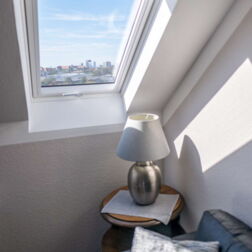 Fotograf Inseratfotos Ferienwohnung Ferienhaus