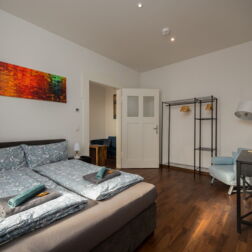 Fotograf Ferienwohnung Magdeburg