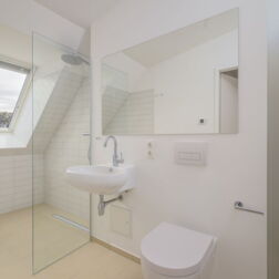 Fotograf Mietwohnung